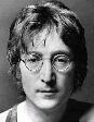 John Lennon