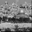 Jerusalem