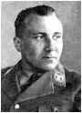 wilhelm keitel